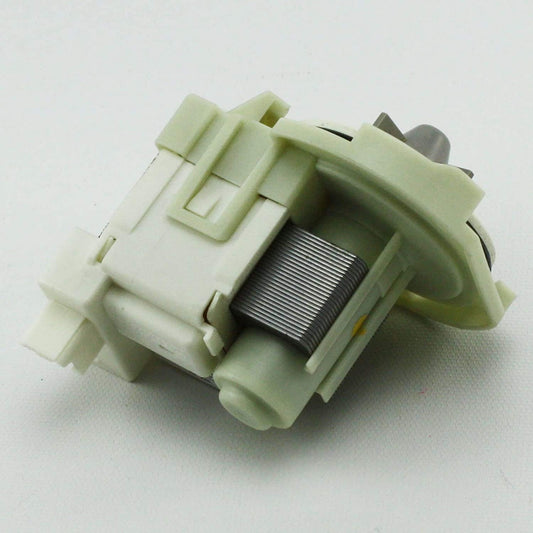 Plaset 8558995C fits Whirlpool maytag Kenmore water Drain Pump motor