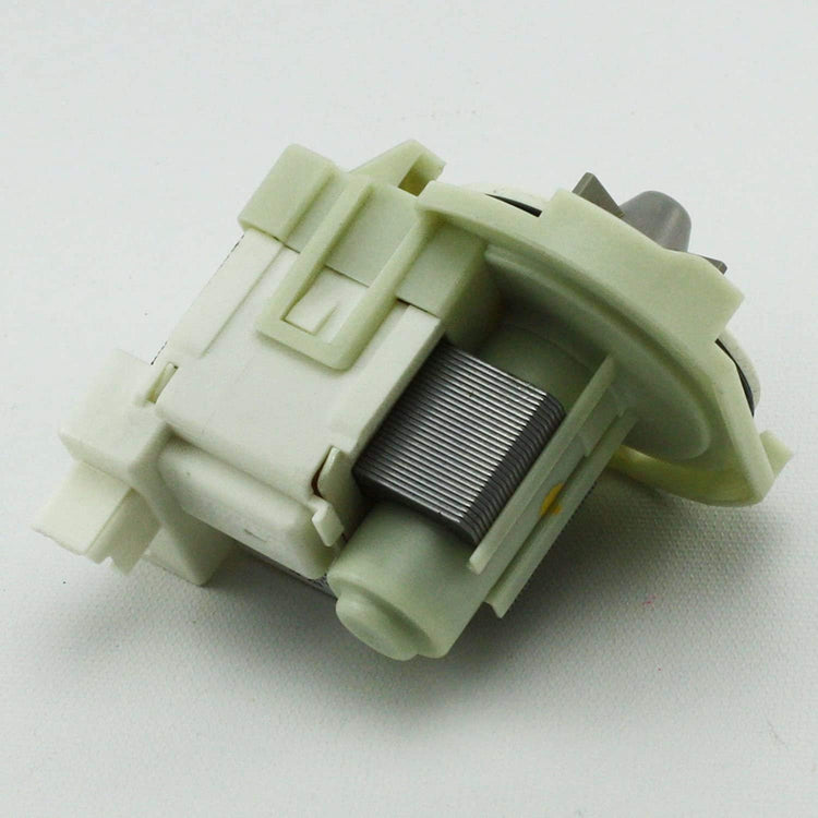 Plaset 8558995C fits Whirlpool maytag Kenmore water Drain Pump motor