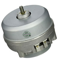 GlobPro 2622 AH304722 EA304722 PS304722 Frid Condenser Fan Motor 3 ¾" length Diameter Replacement for and compatible with General Electric Hotpoint Heavy DUTY