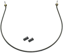 Express Parts Dishwasher Heating Element Kit BWR985028 Replacement for Whirlpool PS8260087