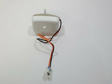 2-3 DAYS DELIVERY Genuine WR60X10257 GE Refrigerator Motor Ac/Dc Fan