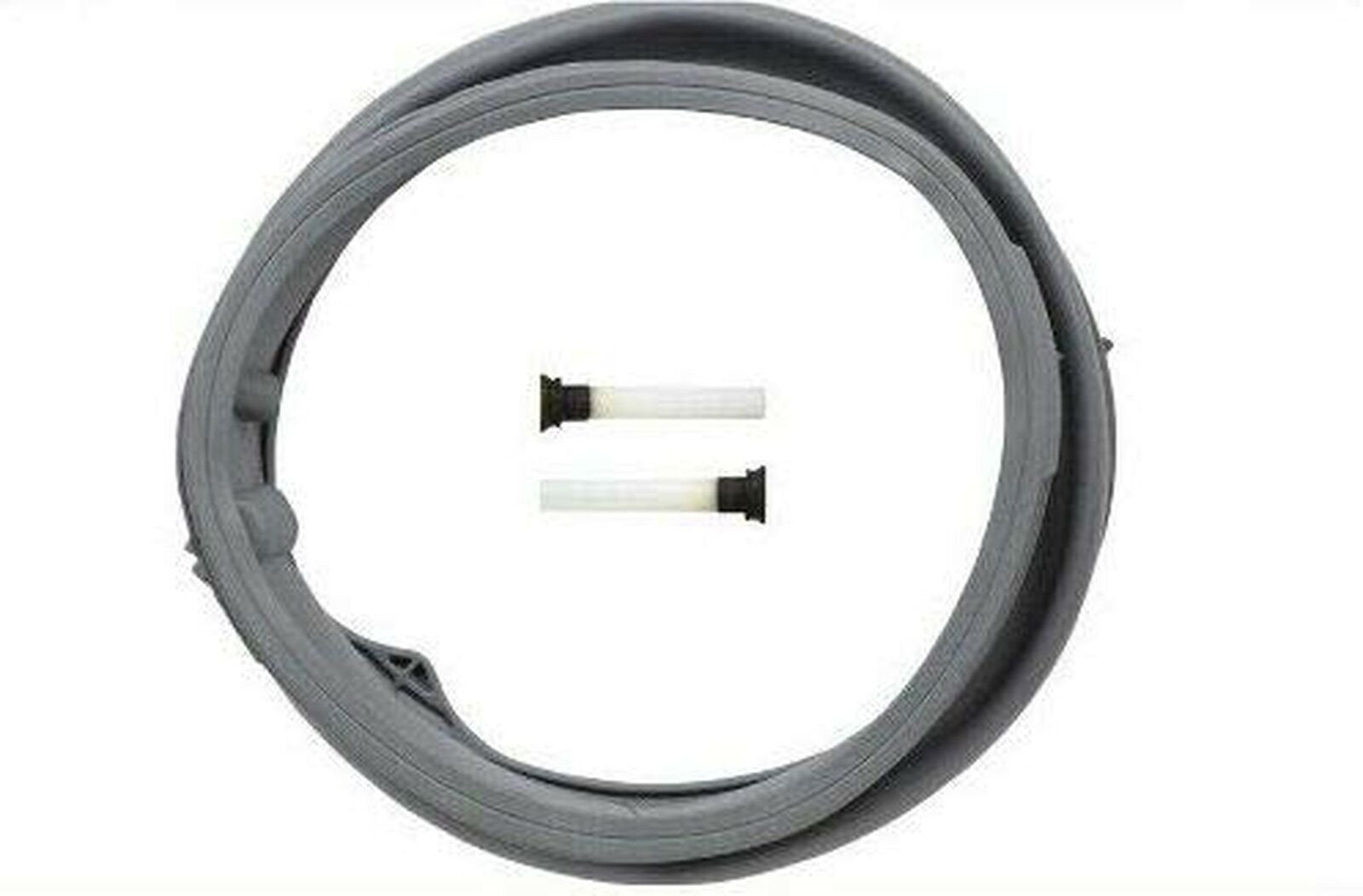 134515300 Bellow Kit 134365200 134551400 134740900 WH45X10075 for Kenmore, Cr...