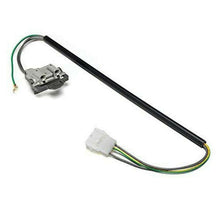 Washer Lid Switch Replacement Plastic For Whirlpool Estate Roper Kenmore 3949...