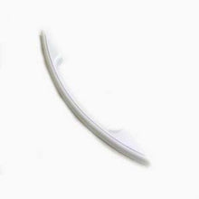 Kenmore Whirlpool Microwave Door Handle MIA13009 fits 4393777
