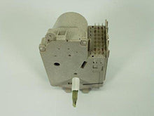 3952499  FREE EXPEDITED Whirlpool Dryer Timer 3952499