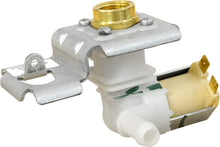 8531669 - Kenmore Aftermarket Replacement Dishwasher Water Valve