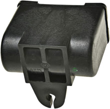 GlobPro 1118576 1118581 2169136 2169373 Fridge Run Capacitor 2 terminals 1" ½ length Approx. Replacement for and compatible with Whirlpool Roper KitchenAid Maytag Heavy DUTY