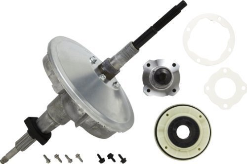 Whirlpool 35-6615 Transmission Kit