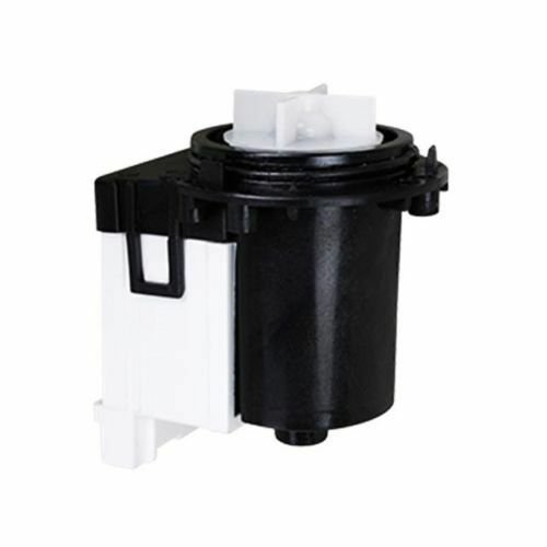 DELIVERY 2-3 Days -4681EA2001D LG Washing Machines Drain Water Pump 4681EA2001D