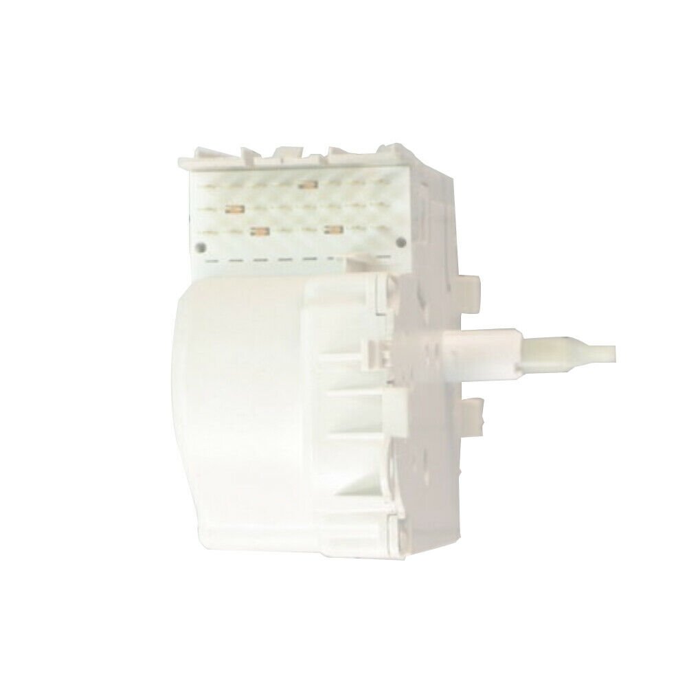 2-3 Days Delivery- Washer Timer EAP11742079 - PD00037672