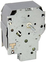 Express Parts  Whirlpool 22001924 Timer Washer
