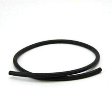 Global Solutions - Washer Pressure Switch Hose EAP11747972 - PD00028579