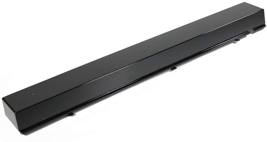 Global Solutions W10245218 Vent Grille Microwave EAP2350384 - PD00008076