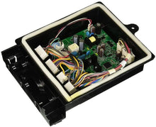 Global Solutions- Refrigerator Main Control Board AP5809303 - PS9495117