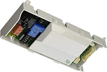 GlobPro WPW10169969 Dryer Main Control Board 9" Length Approx. Replacement for and compatible with Whirlpool Heavy DUTY