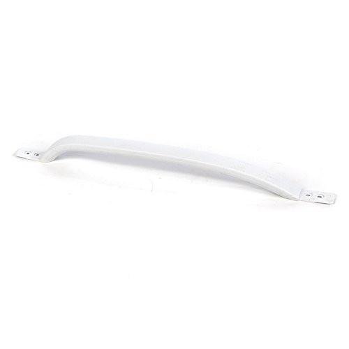 Kenmore Frigidaire Refrigerator Door Handle UNI90084 Fits PS2368270