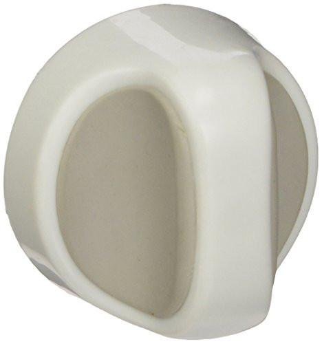 Frigidaire 131853400 Washing Machine Timer Knob