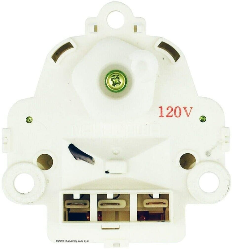 Global Solutions - Washer Diverter Motor DC31-00090B