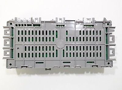 Express Parts  8576385 Whirlpool Kenmore Washing Machine Main Control Board 8576385