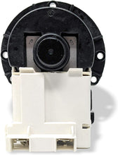 Appliance Pros Compatible Washer Pump for LG 4681EA2001T