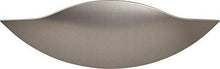 GE 134472202 Handle Replacement