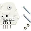 2162044 Timer, Defrost for Whirlpool Refrigerator