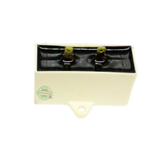 2-3 Days Delivery - Refrigerator Compressor Start Relay 216008900