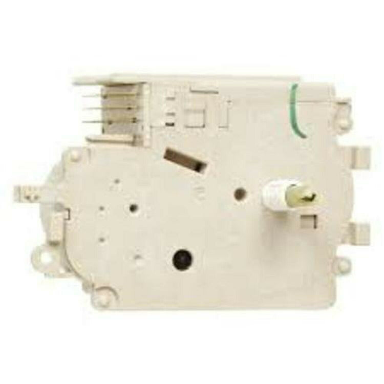 Inglis Washing Machine Timer BWR982963 fits 3953321