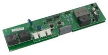 Global Products Refrigerator CNTRL-ELEC compatible with and replacement for with Amana AP6010364