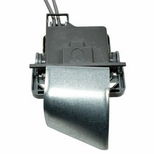 2-3 Days Delivery- Washer Lid Switch Assembly 3949238