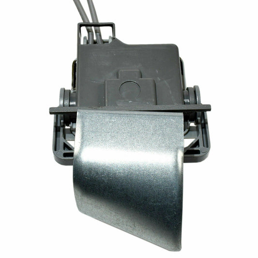 2-3 Days Delivery- Washer Lid Switch Assembly 3949238