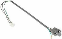 3950298 SWITCH-LID Whirlpool