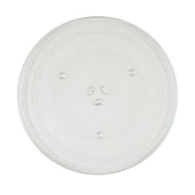 GlobPro PD00023256 AP3190166 EAP250009 PS250009 Microwave Turntable Glass Pla...