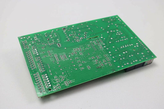 Global Products Refrigerator Main Control board Compatible with GE 200D2260G008