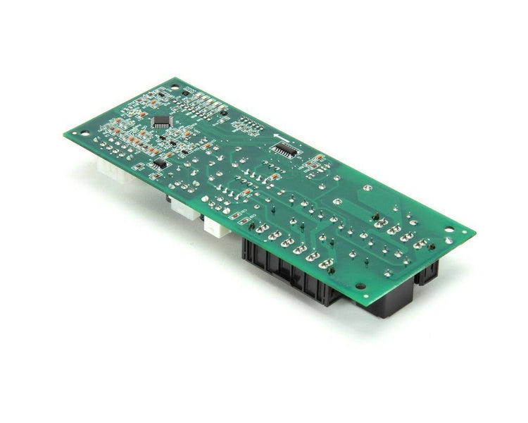 SCOTSMAN PARTS W10141364 CONTROL BOARD (W10141364)