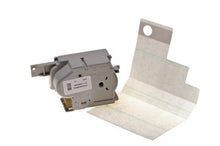 GE WH49X10087 Control and Shield Kit for Washer