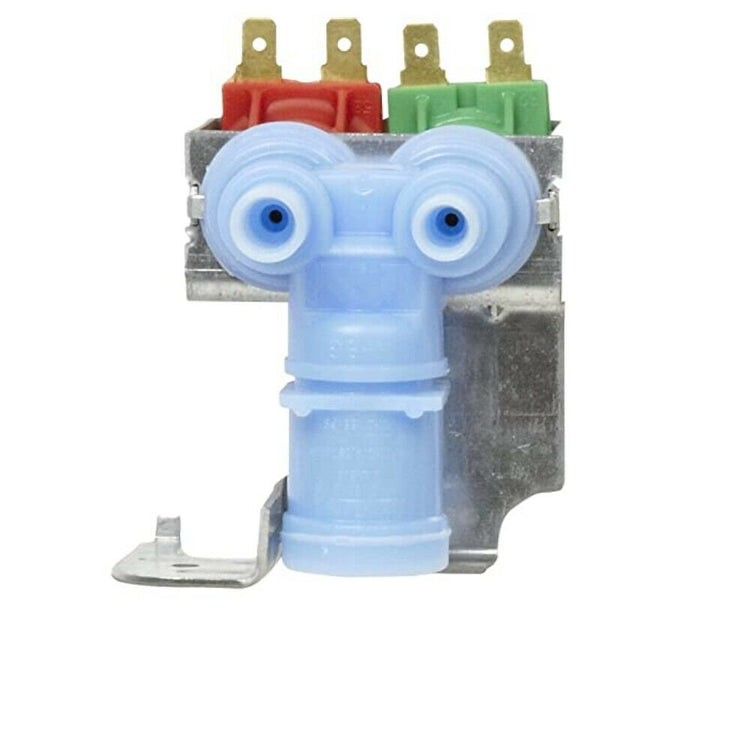 12001414 Inlet Valve for Whirlpool