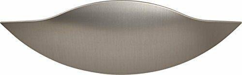GE 134472202 Handle Replacement  EA1145959, PS1145959.