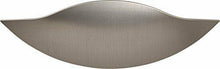 GE 134472202 Handle Replacement  EA1145959, PS1145959.