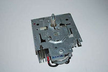 Global Products Washer Timer Compatible with Whirlpool AH382213