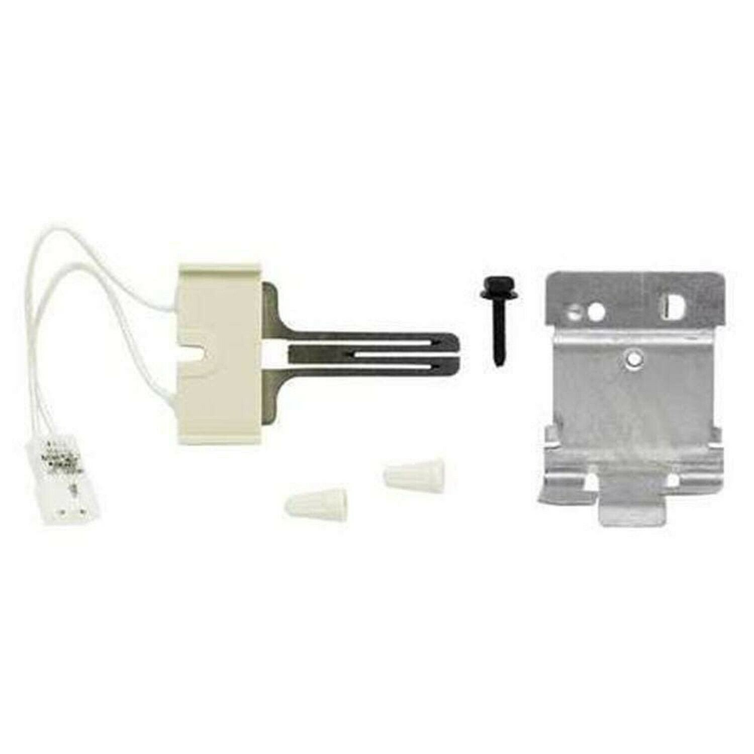 Global Products Dryer Igniter Kit Compatible with Kenmore 279311