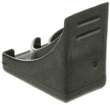Global Solutions- Dishwasher Corner Tub Baffle (Right) WD8X227
