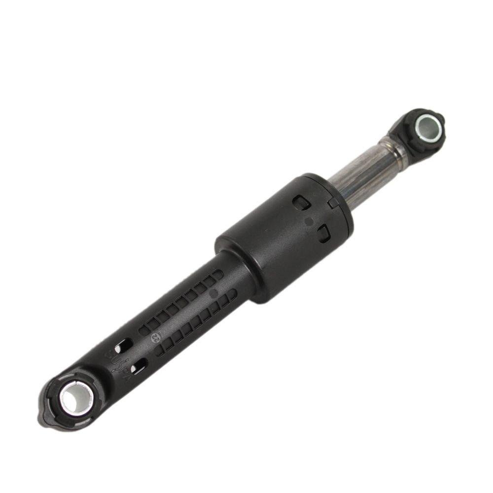 Samsung Washing Shock Absorber DC66-00470A