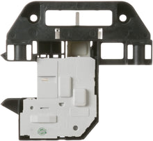 GlobPro WH44X10288 Washer Door Latch Lid Lock 3" ½ length Approx. Replacement for and compatible with Kenmore General Electric Heavy DUTY
