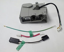 Kenmore kitchenAid Refrigerator compresor inverter board AP5801669