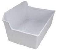 Global Products Refrigerator Pan Ice Compatible with Whirlpool 2148539