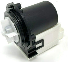 Drain Pump Motor OEM W10321032 WPW10321032 PS11752769 AP6019462