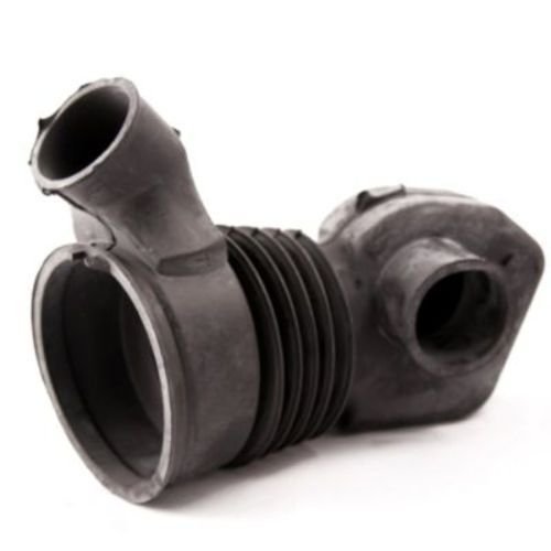 Express Parts  131784700 Frigidaire Kenmore Washer Trap Hose Drain 131784700