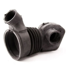 Express Parts  131784700 Frigidaire Kenmore Washer Trap Hose Drain 131784700