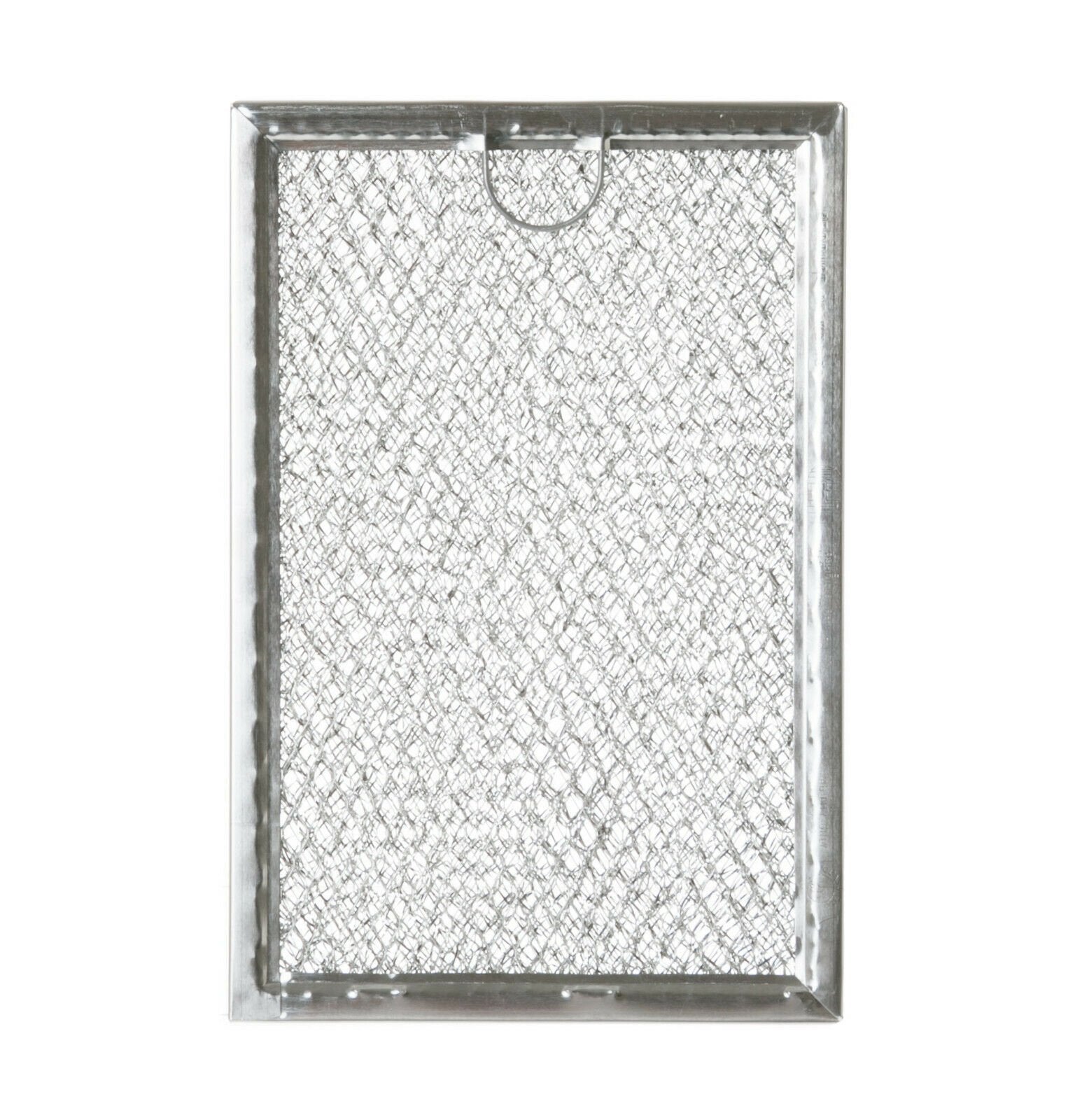 PS228066 Fits Kenmore Microwave Air Filter 5-1/16" x 7-5/8" x 3/32"